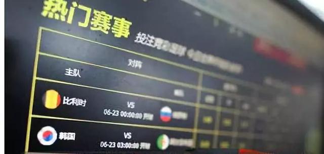 香港未来蓝图，探索香港大全的精准资料与趋势预测（至2025年）