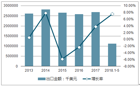 2025澳彩资料免费大全——探索澳彩的最新趋势与免费资源
