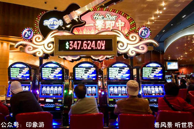 探索澳门博彩文化，2023年澳门今晚必中一肖一码的秘密
