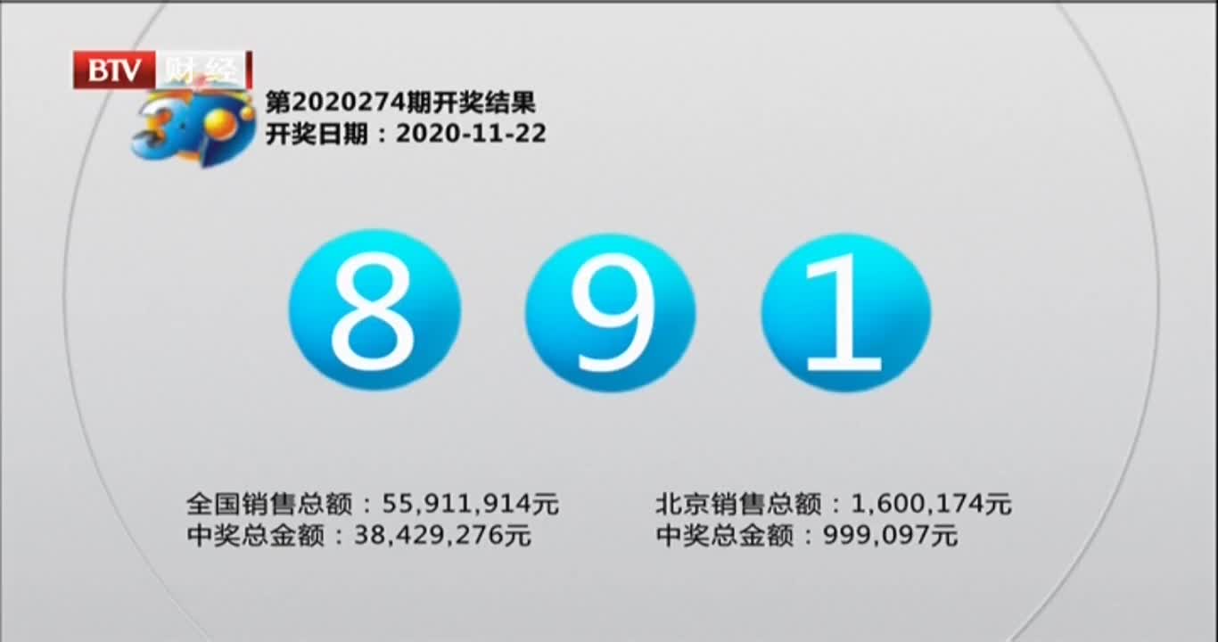 澳门彩票的未来展望，聚焦今晚开奖结果第56期