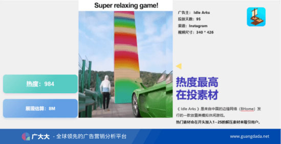 澳门未来展望，2025年免费资料大全展望