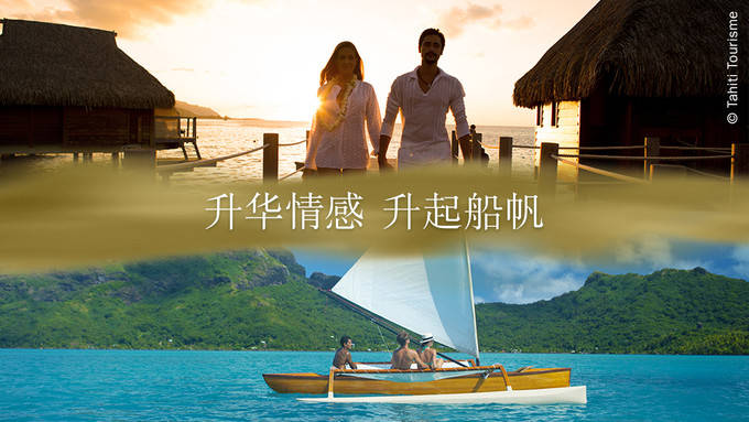 揭秘4887王中王铁算盘开奖结果——数字8的神秘魅力