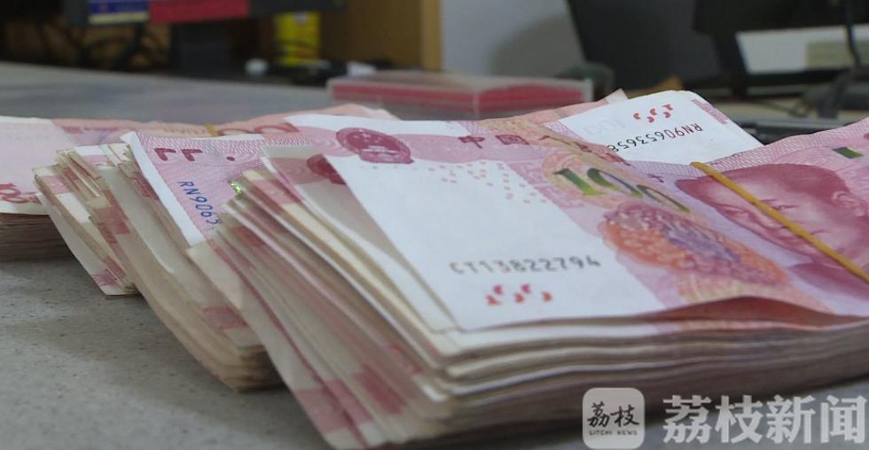 澳门历史开奖查询，追溯与探索彩票文化的独特魅力