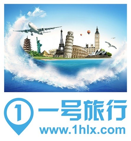 澳门2025大全资料免费，探索与发现之旅
