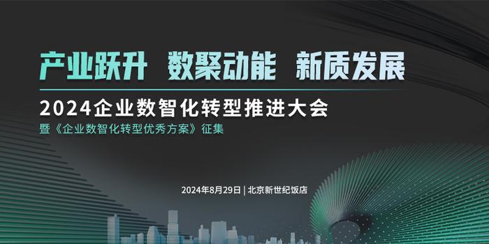 澳门彩的未来展望，探索今晚特马开彩的神秘面纱与未来趋势分析（2025展望）
