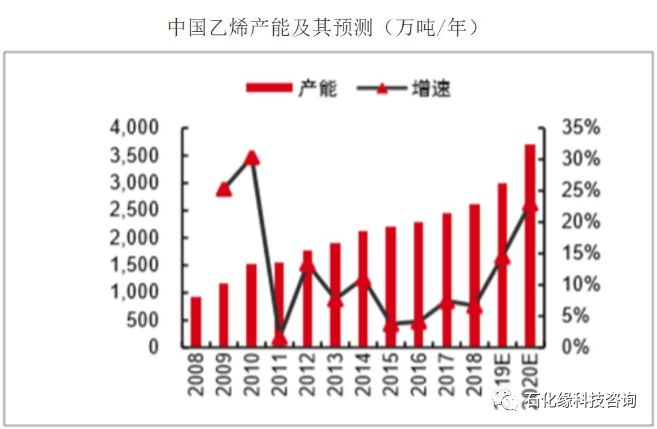 澳门正版精准资料公开，探索未来的数据世界（2025展望）