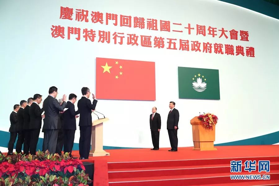 澳门正版资料大全，探索与解读2025年的澳门