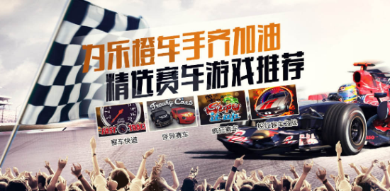 澳门特马今晚开奖的期待与畅想——2025年3月1日的盛宴