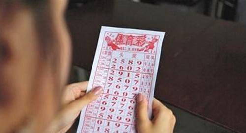 澳门今晚彩票开奖结果，探索未来的幸运之门（2023年XX月XX日）