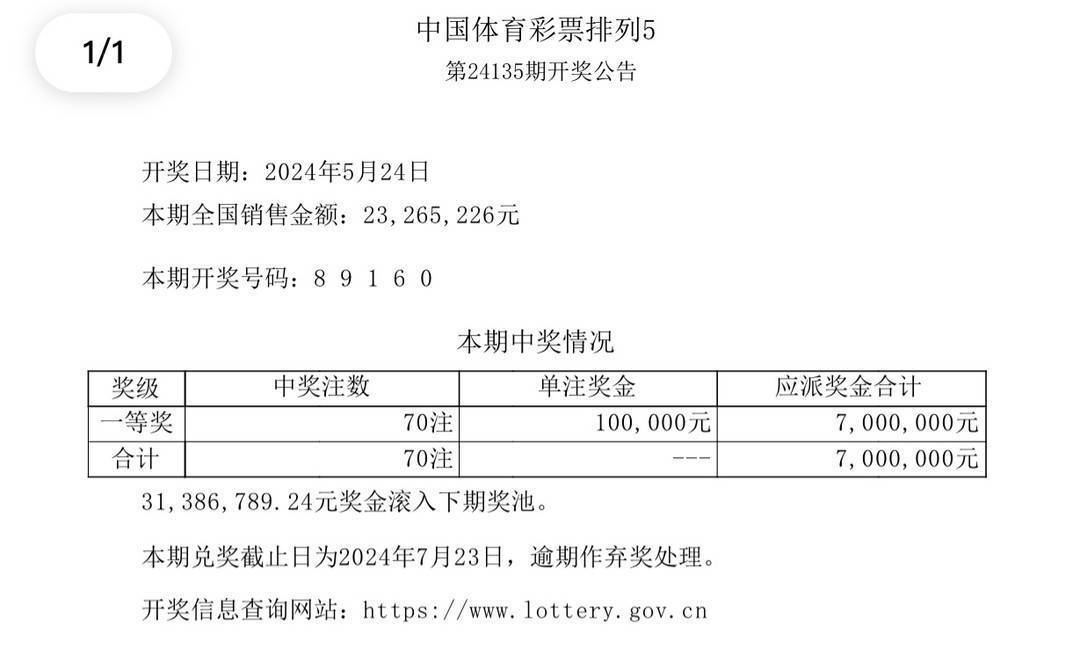 澳门彩票开奖记录，探索2025年今晚的开奖结果