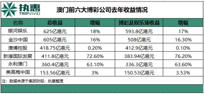 澳门2025年资料大全免费，探索未来的机遇与挑战