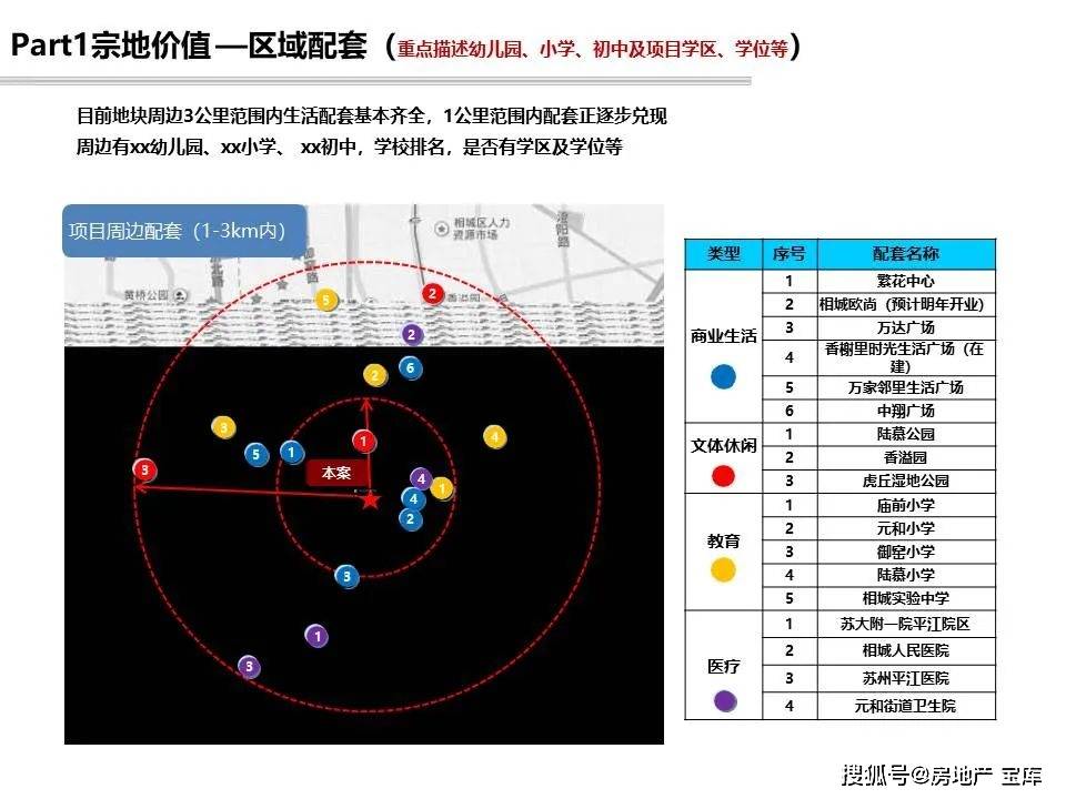 澳门资料大全免费下载，探索未来的澳门（XXXX年）