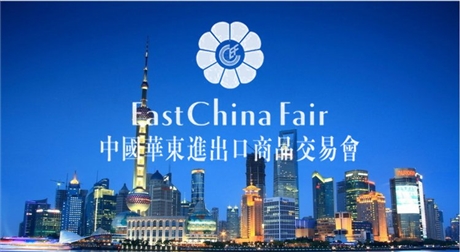 澳门资料大全正版资料免费——探索澳门在2025年的多彩面貌