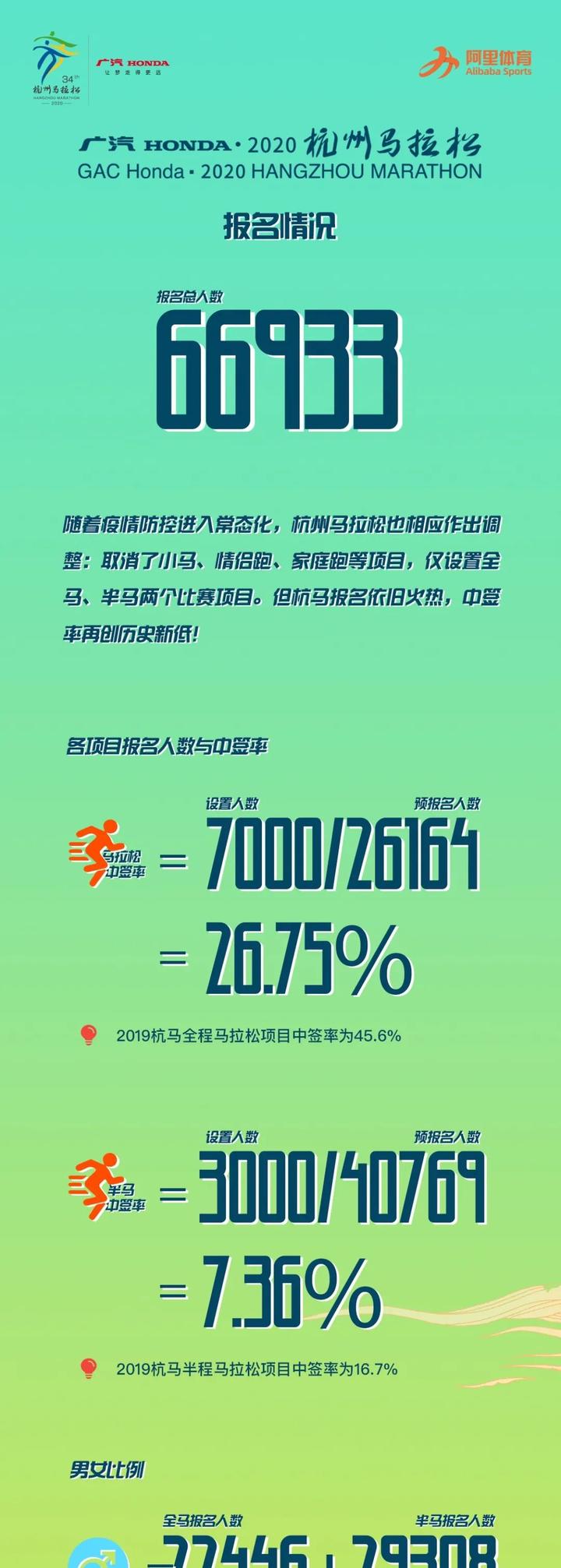揭秘未来新澳门开奖结果查询系统——探索2025年的新澳门彩票世界