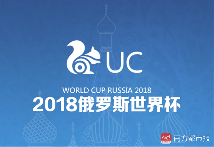 澳门马正版免费资料，探索未来的体育娱乐新纪元（2025展望）