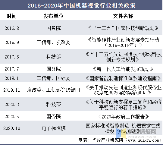 揭秘香港历史开奖号码记录，探寻未来趋势与预测（以2025年为视角）