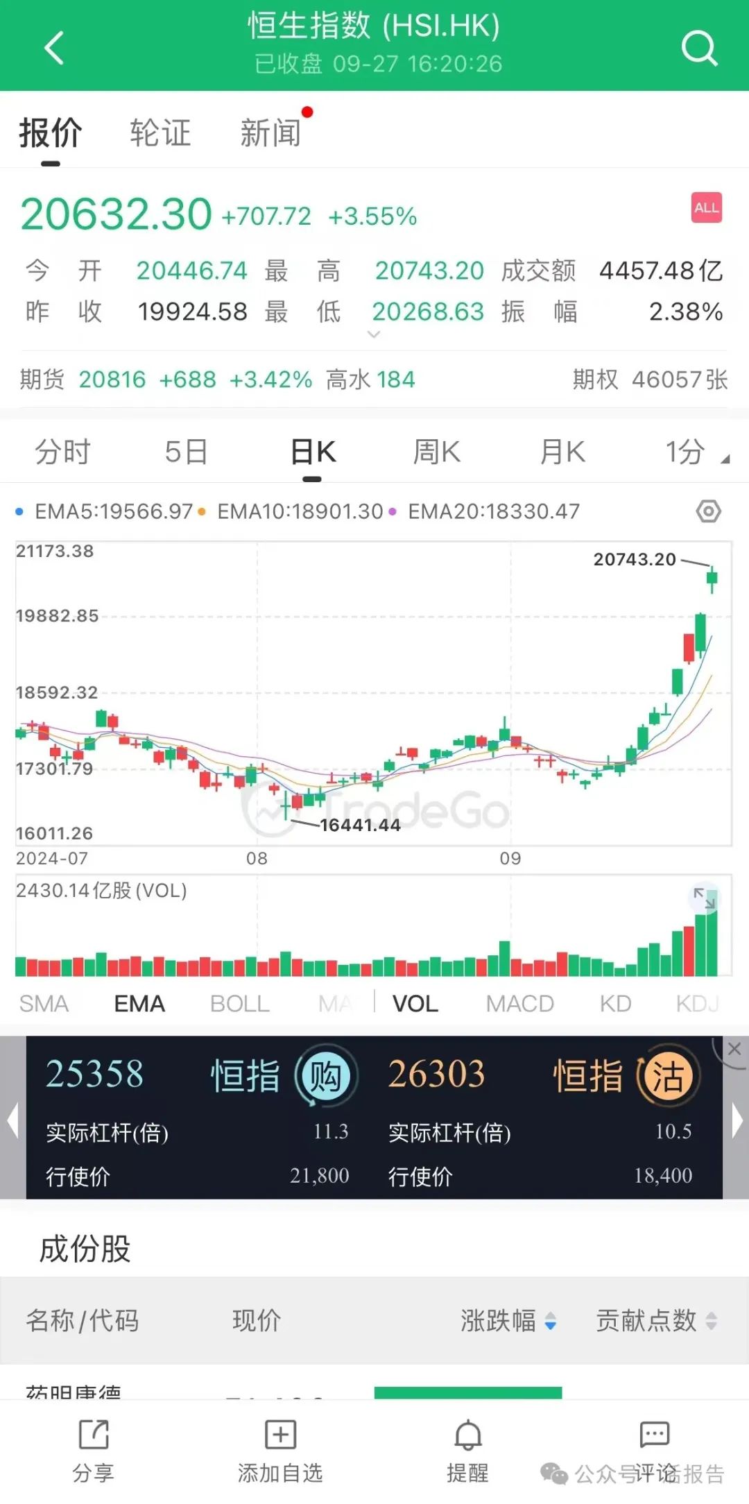 探索香港历史开奖记录，2025年的独特视角