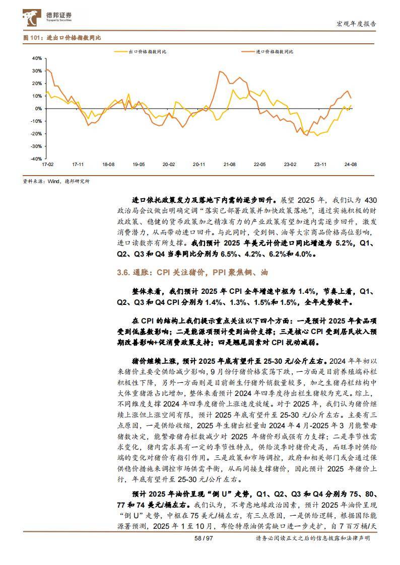 迈向2025，结果查询的新纪元