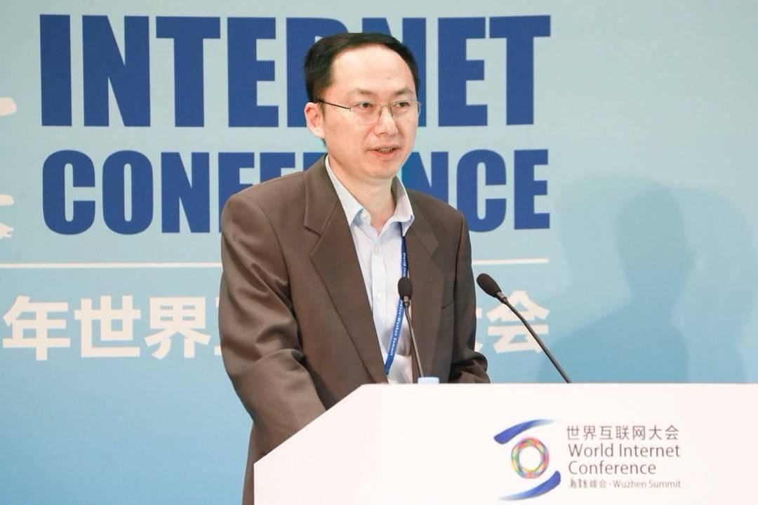 迈向2025，结果记录与未来展望