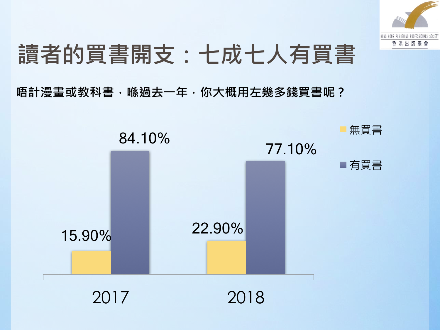 探索香港港六开奖记录，历史、数据与未来展望（2025版）