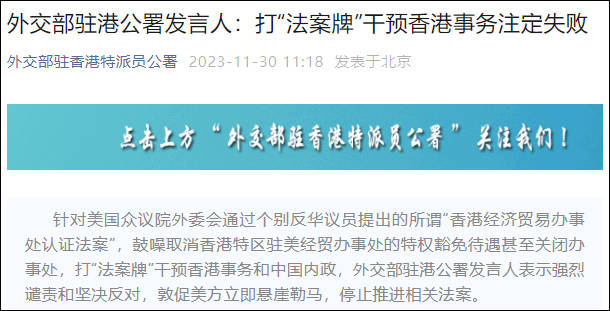 香港特马开奖结果查询——今天及未来的展望（2025年）