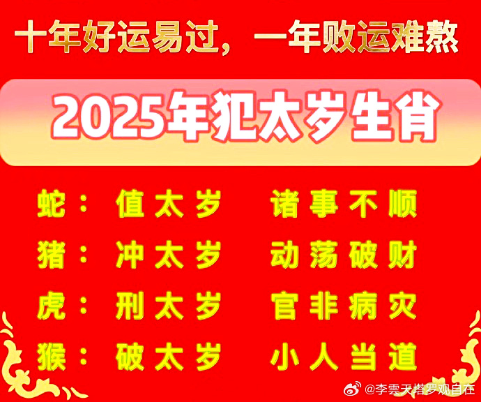 揭秘2025一肖一码，精准预测的未来之谜