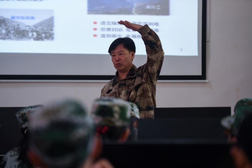迈向知识共享的未来，2025全年资料免费大全