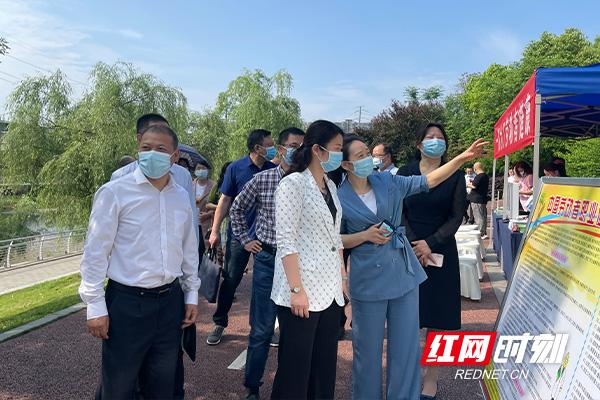 迈向知识共享的未来，2025全年资料免费大全功能的实现与展望