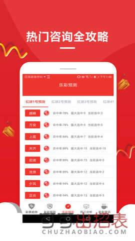迈向2025年，开启天天好彩的辉煌篇章