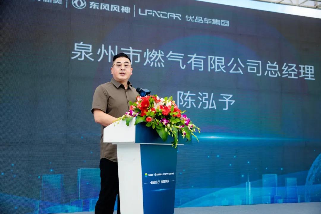 新奥历史记录的新篇章，走向2025年的展望