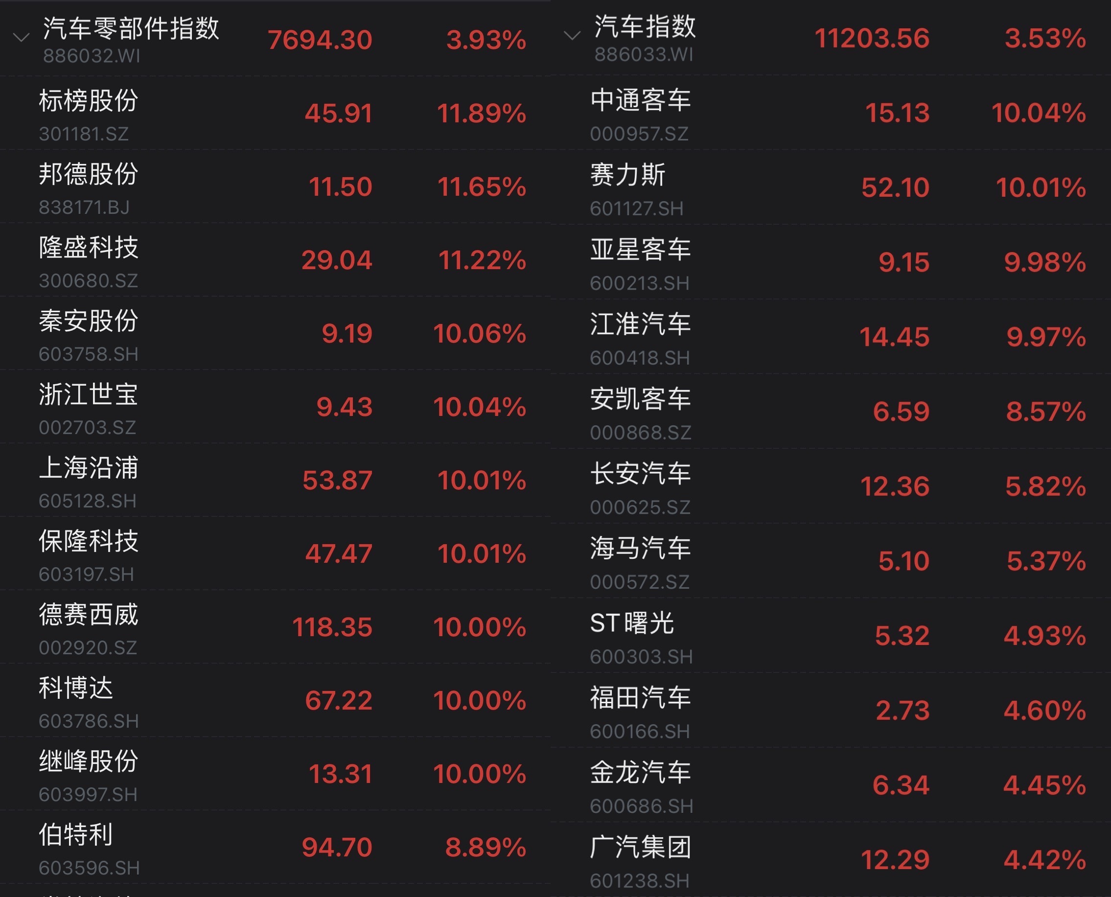 揭秘2025年新奥特开奖记录查询表，一网打尽所有精彩瞬间