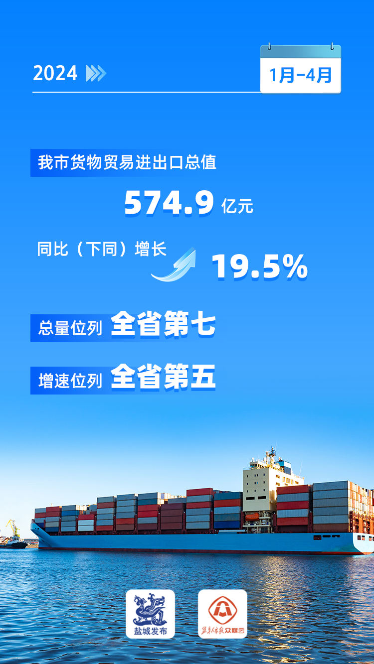 探索未来的新澳门，2025年免费资料的展望