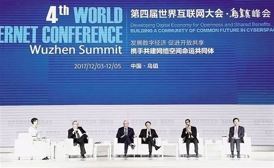 探索未来之门，关于新澳门管家婆资料的深度解析（2025年展望）