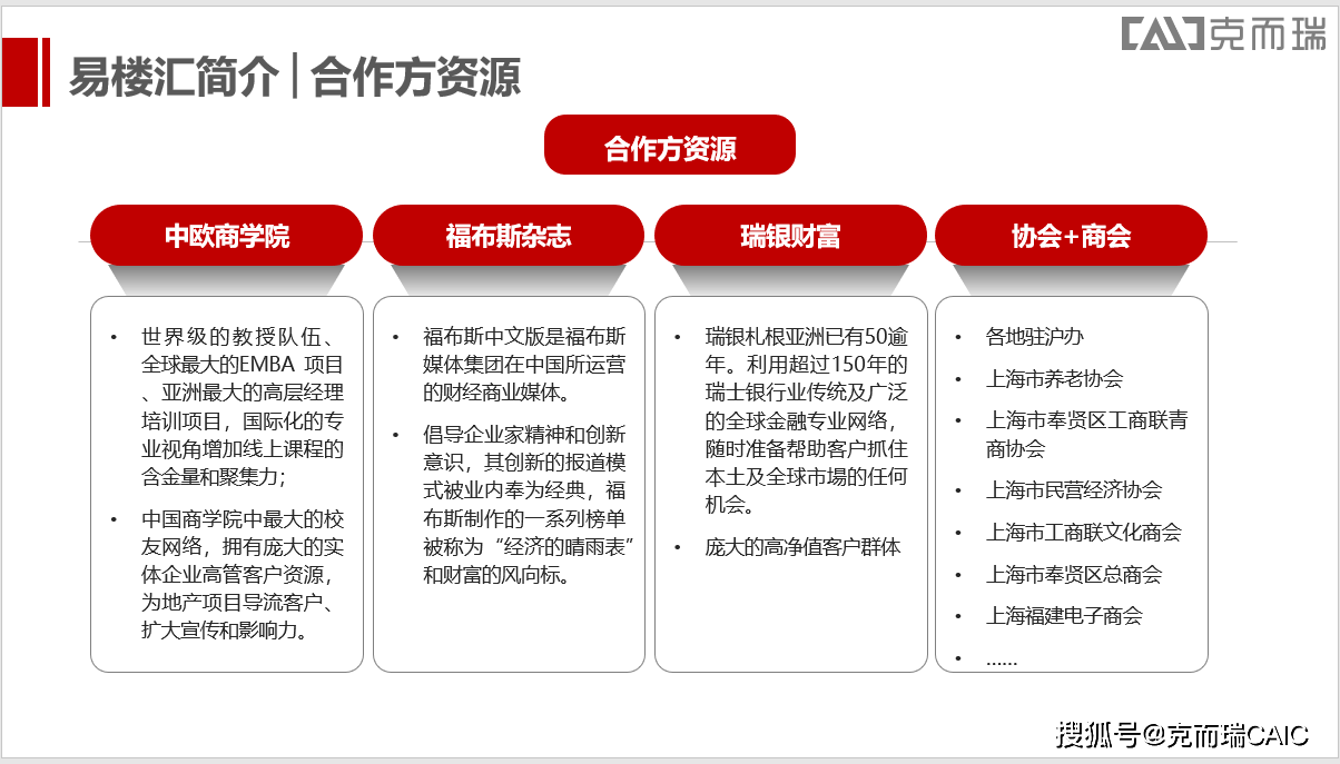 探索未来商业管理利器，2025年正版管家婆最新版本