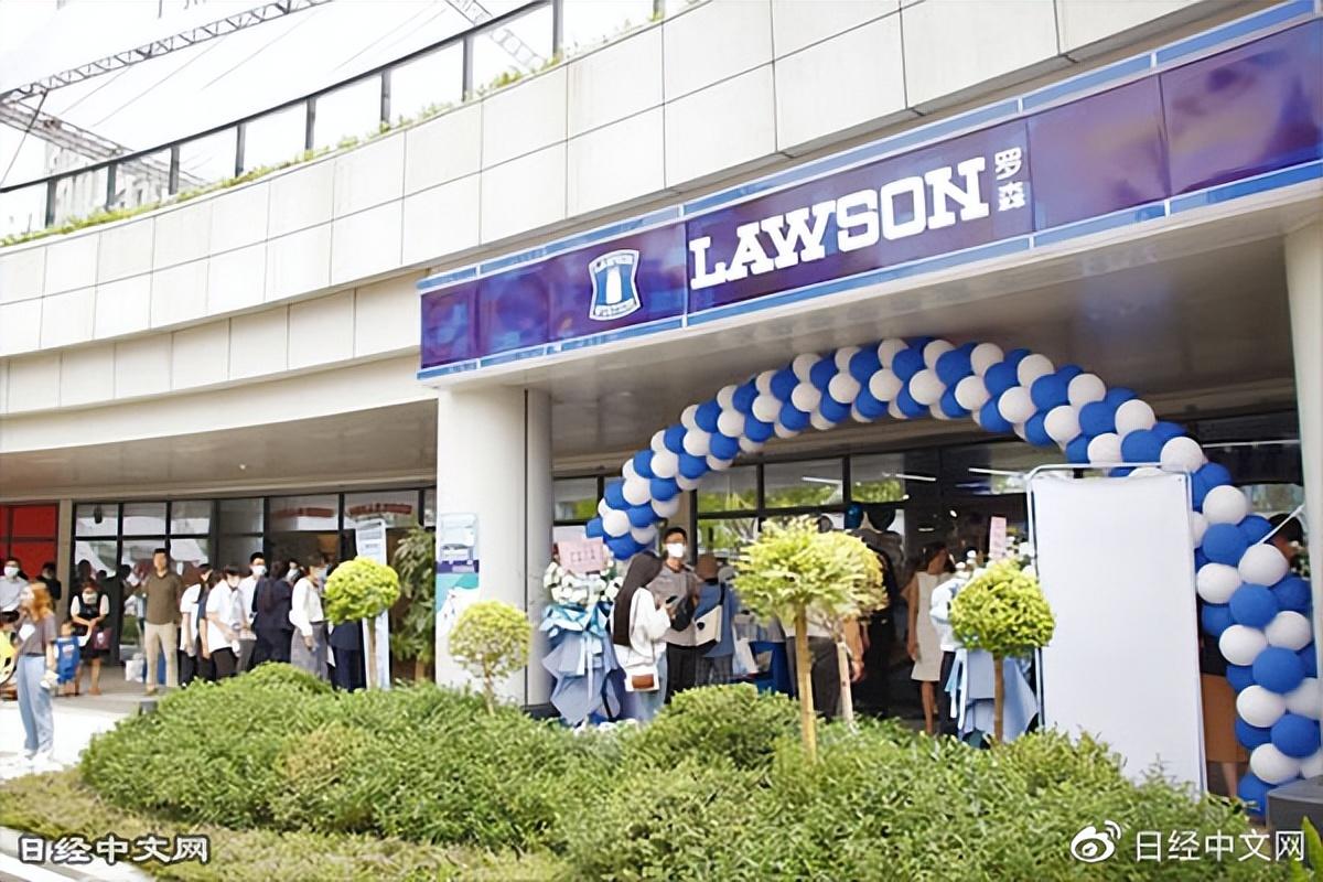 探索澳门未来，2025年的繁荣与今晚的开码料展望