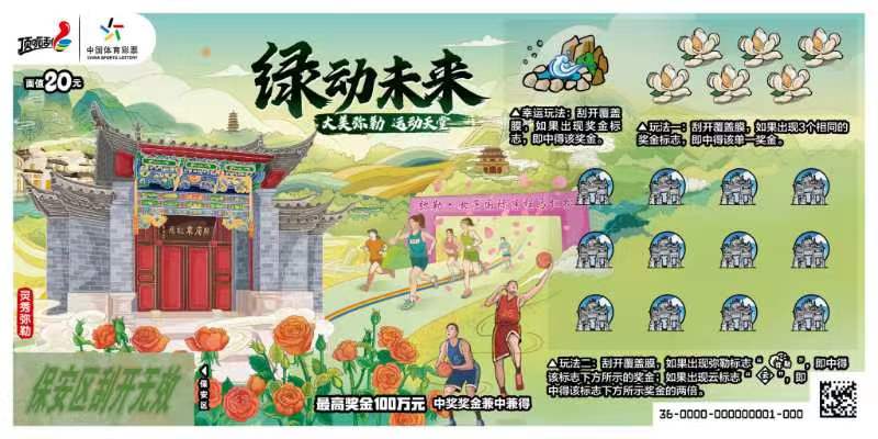 澳门彩票新风尚，探索2025年天天开好彩的未来发展
