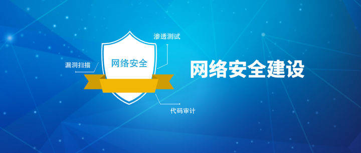 未来管家婆的新面貌，2025年的智能管理与服务革新