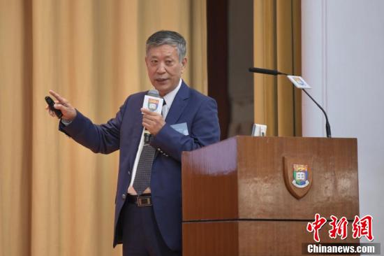 探索未来，2025年香港今晚特马开什么？