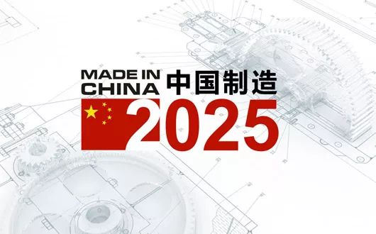 金多宝典 第279页