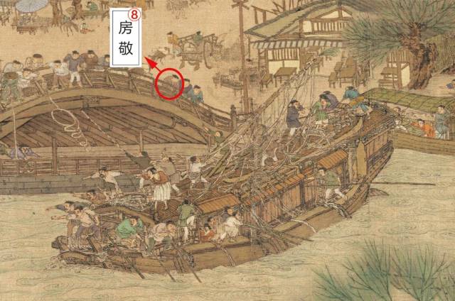 新奥开奖记录与清明上河图的交汇