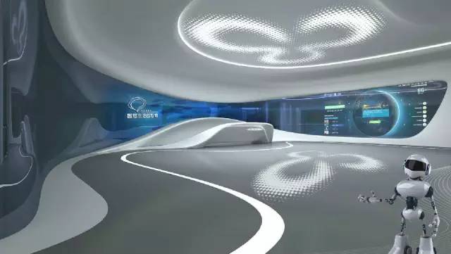 2025新奥正版资料大全，探索未来科技与生活的无限可能