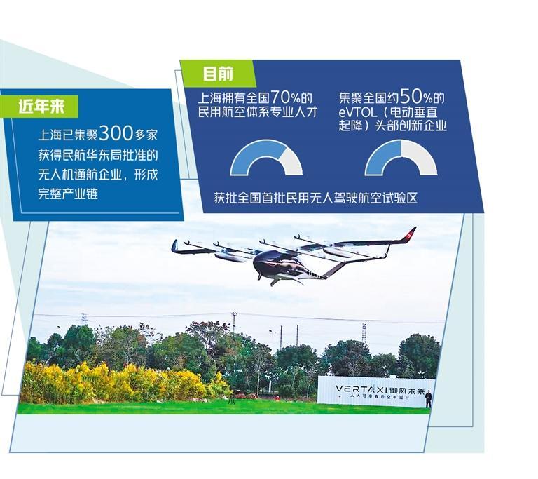 探索未来教育蓝图，2025新澳免费资料展望