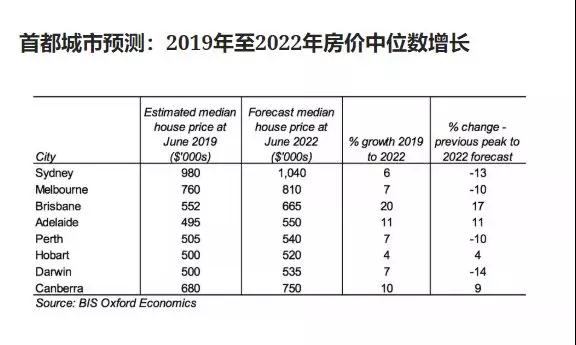 揭秘2025新澳开奖记录，数据与策略的双重解析