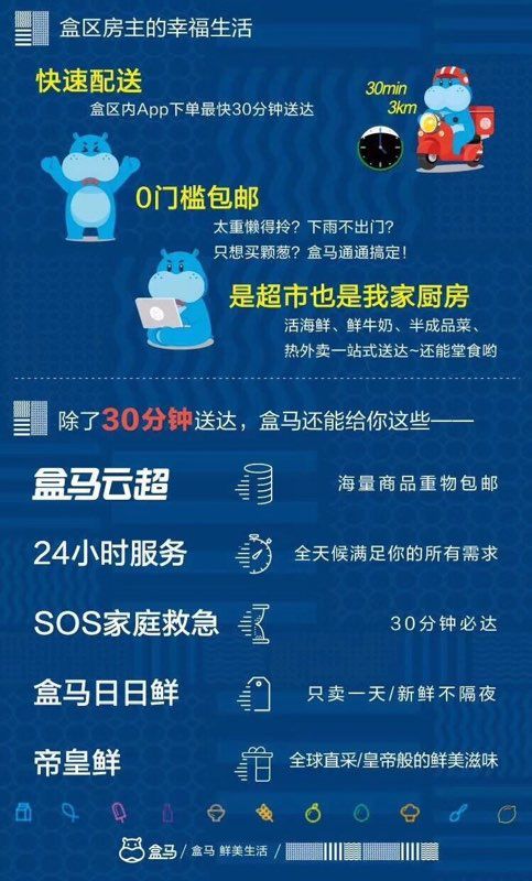 揭秘2025新澳最新开奖结果查询，探索彩票世界的神秘面纱
