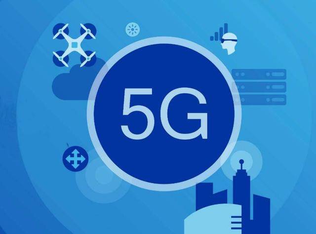 探索未来，2025新澳正版免费资料大全