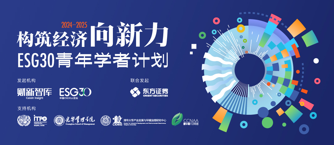 探索澳门新未来，2025特马开启的新篇章