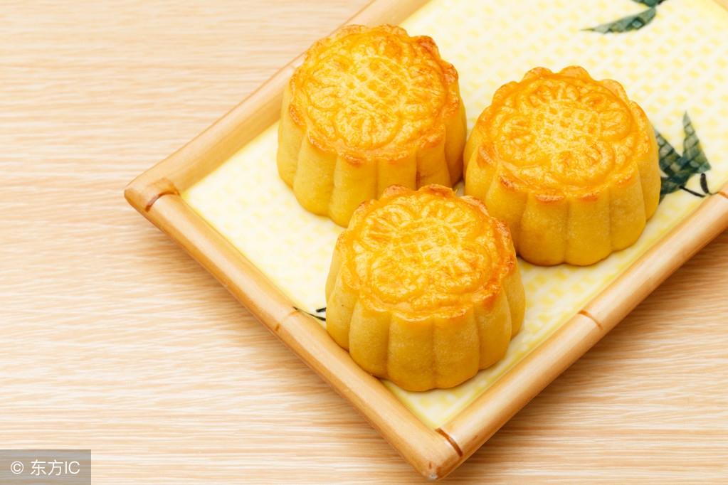 探索澳门原料市场，2025新澳门原料免费大全