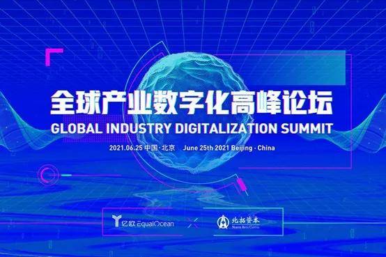 迈向2025，正版资料免费公开的数字化时代浪潮