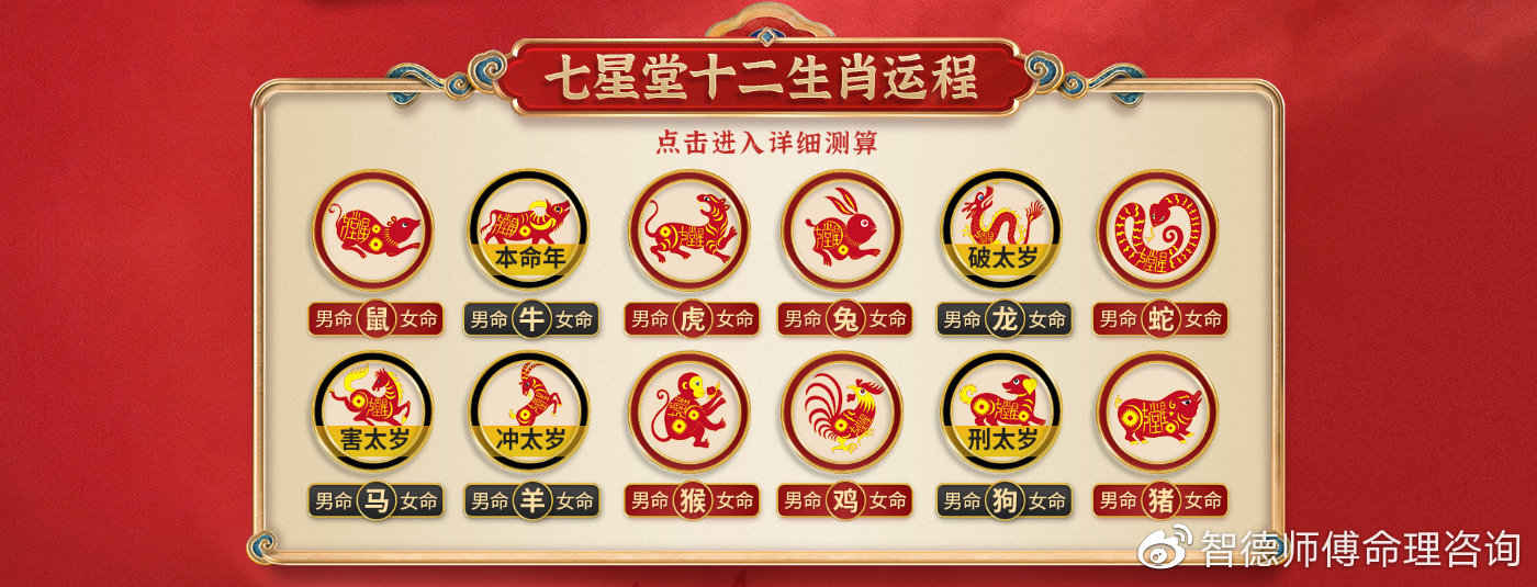 澳门今晚生肖预测，探寻未来的幸运之兽