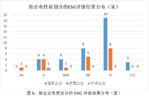 澳门今晚的开奖结果预测与探讨